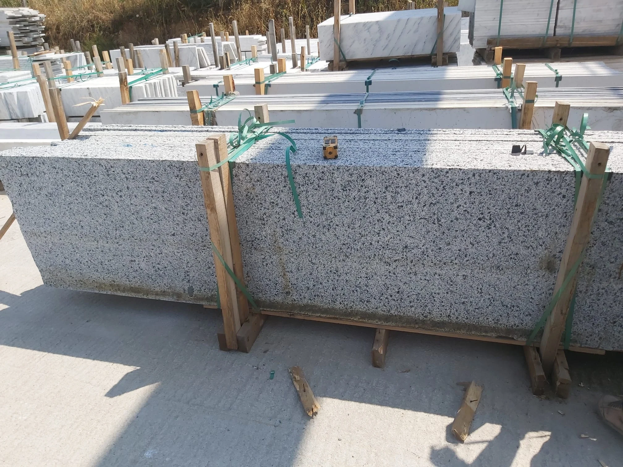 galeri_20260323_150418_19d2c000b74d2ec34fb3