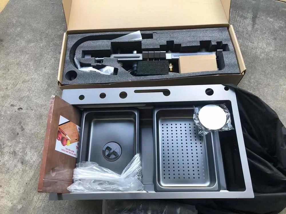 galeri_20260323_150418_a447e6125e413d8c6a92