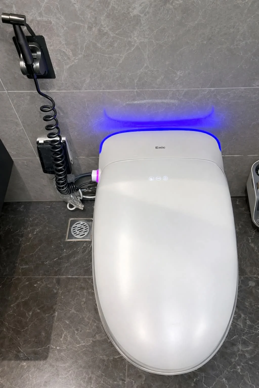 galeri_20260323_150419_8ec8295a49d8becde225