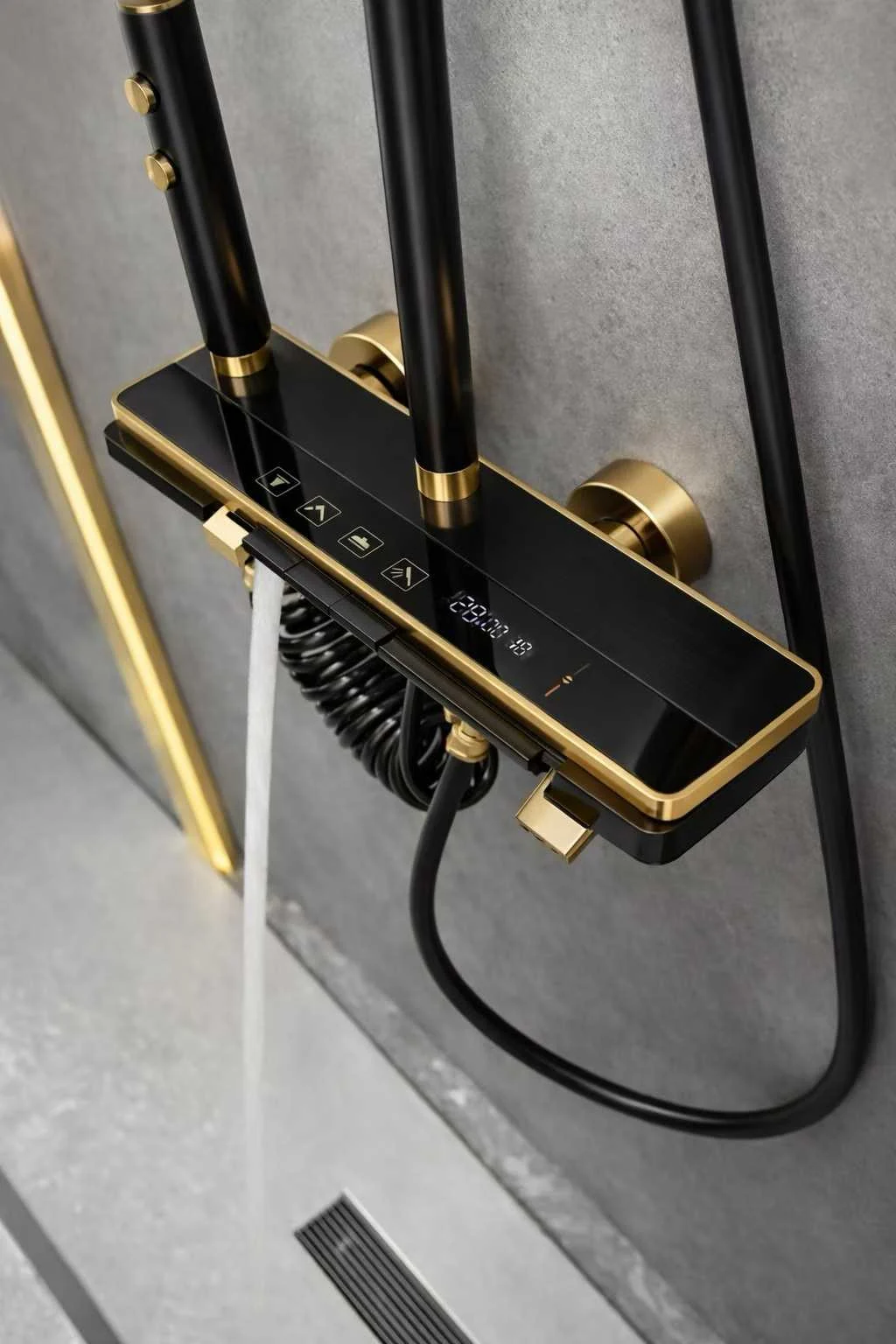 galeri_20260323_150419_ca9fb6dc5e048c5defef