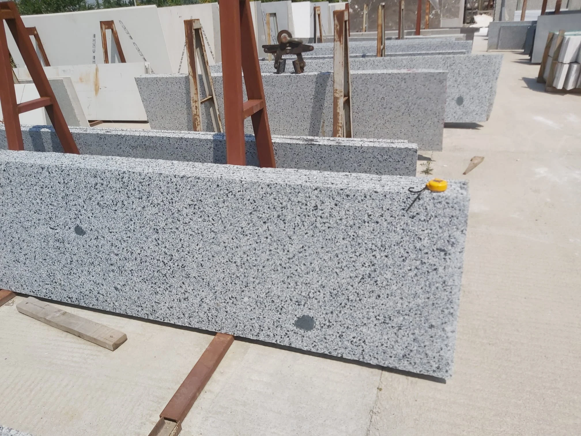 galeri_20260323_150420_eb545346549056b7acf8