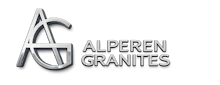 Alperen Granites